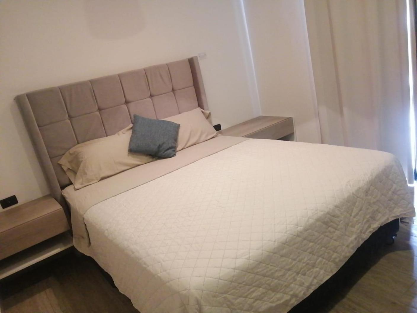 Riviera Vichayito Hotel Ngoại thất bức ảnh